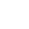 WeChat 分身官网